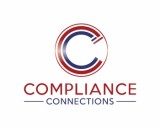 https://www.logocontest.com/public/logoimage/1533885104Compliance Connections Logo 13.jpg